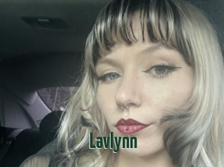 Lavlynn