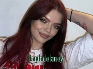 Layladelaney