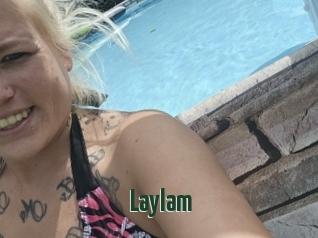 Laylam