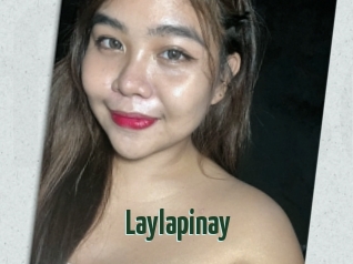 Laylapinay