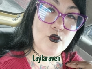 Laylaraven