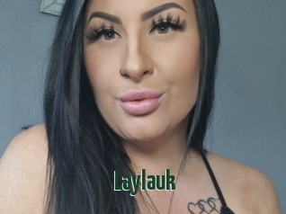Laylauk