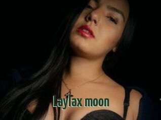 Laylax_moon