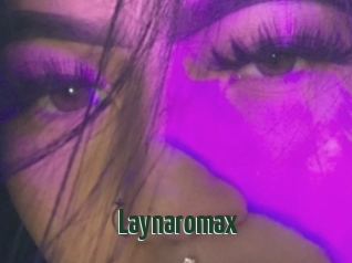 Laynaromax