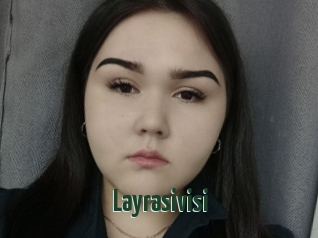Layrasivisi