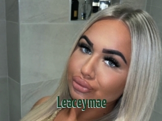 Leaceymae