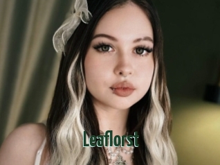 Leaflorst