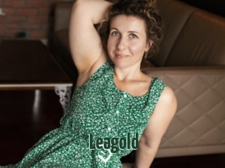 Leagold