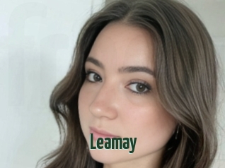 Leamay