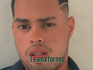 Leamxtorner
