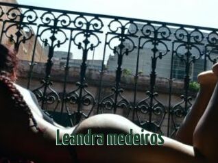 Leandra_medeiros