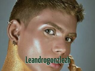 Leandrogonzlezh
