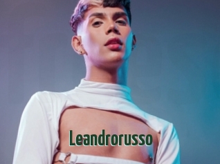Leandrorusso