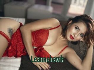 Leannehawk