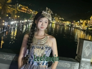 Leefanqin