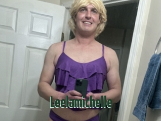 Leelamichelle