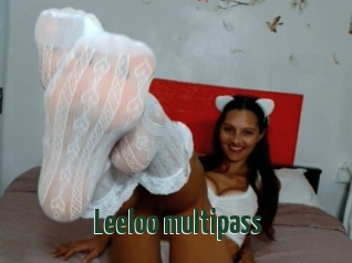Leeloo_multipass