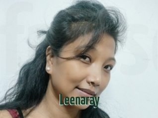 Leenaray