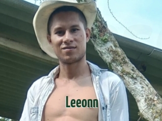 Leeonn