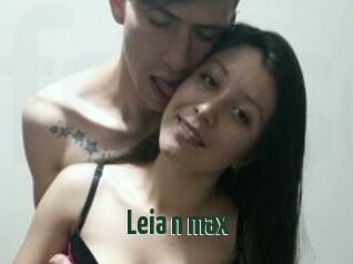 Leia_n_max