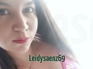 Leidysaenz69