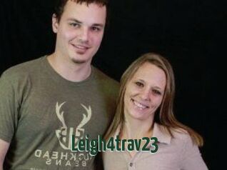 Leigh4trav23