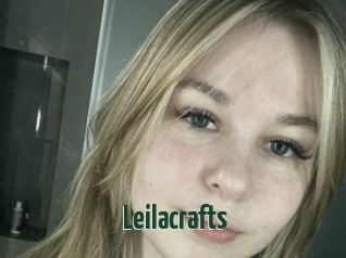 Leilacrafts