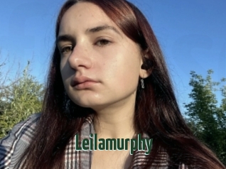 Leilamurphy