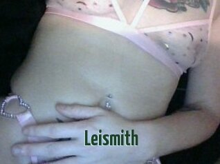 Leismith