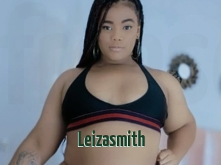 Leizasmith