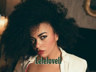 Lelelovell