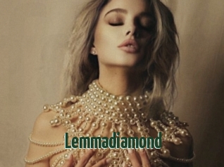 Lemmadiamond