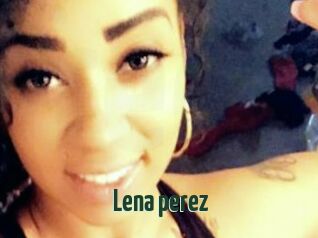 Lena_perez