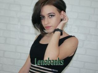 Lenabanks
