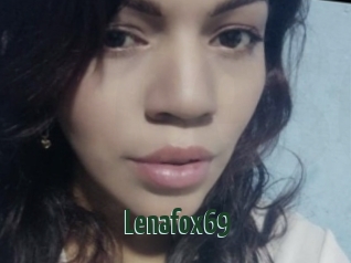 Lenafox69