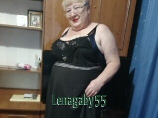 Lenagaby55