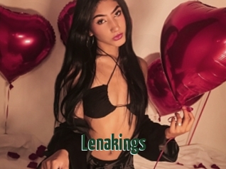 Lenakings