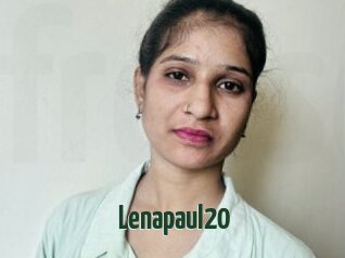Lenapaul20
