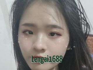 Lengai1688