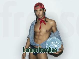 Lennocherokee
