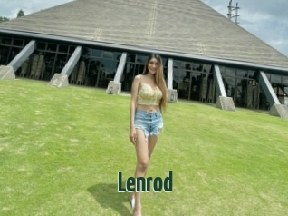 Lenrod