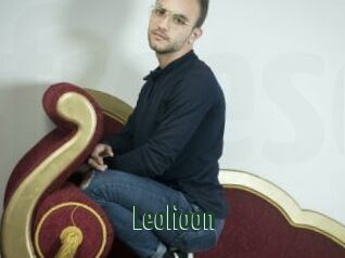Leolioon