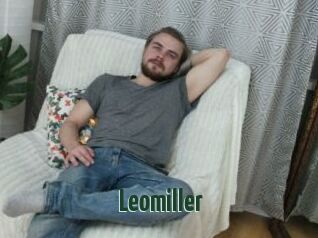Leomiller