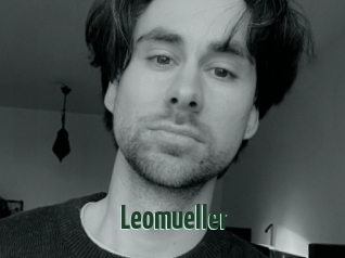 Leomueller