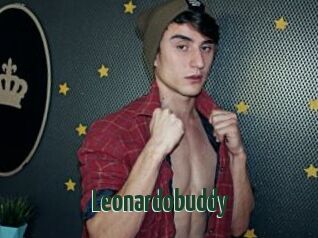 Leonardobuddy