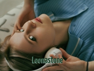 Leonastone