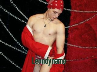 Leondynamo
