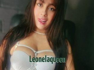 Leonelaqueen