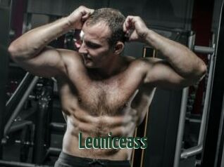 Leoniceass