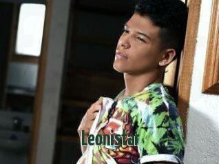 Leonistar